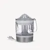 Spremiagrumi Basic 1L 40W CP3535 Anteprima dell’immagine prodotto 14