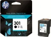 HP 301 - CH561EE - Druckerpatrone Náhled obrázku produktu 1