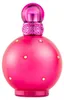 Britney Spears - Fantasy EDP 50ml Anteprima dell’immagine prodotto 7