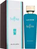 La Rive Saffira 90 ml Eau de Parfum EDP Damenparfum Damen Voir les images du produit 3