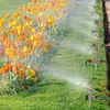 Rasensprenger, 5pcs Sprinklerkopf, Bewässerung Sprayer, Produktbild-Vorschau 7