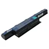 vhbw Akku kompatibel mit Acer Aspire E1-571G, E1-531G, Produktbild-Vorschau 4