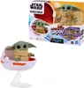 Star Wars The Mandalorian F39545L0, 4 Jahr(e), Mehrfarbig, Produktbild-Vorschau 7