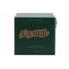 La Mer Krem nawilżający 100ml Podgląd zdjęcia produktu 2