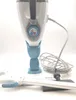 Dampfreiniger Steam Mop Basic Produktbild-Vorschau 15