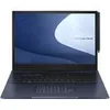 ASUS ExpertBook B7 Flip B7402FVA-P60054X - Flip design - Voir les images du produit 12