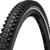 Continental eRuban Plus E-50 Drahtreifendraht 50-622 (28 x Produktbild-Vorschau 3