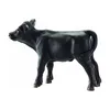 Schleich Black Angus Kalb, 13880 Produktbild-Vorschau 3
