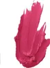 Maybelline Color Sensational Rode Lippenstift – 882 Vurige Produktbild-Vorschau 2