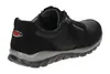 Gabor ROLLINGSOFT Damenschuhe - sportliche Schnür- Produktbild-Vorschau 5