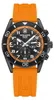 Swiss Alpine Military - 7029.9879 - Montre Bracelet - Voir les images du produit 4