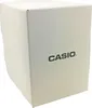A white box with the Casio logo on it. Náhľad obrázku produktu