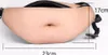 Bierbauch-Spaßtasche für Papa, Geschenk, Produktbild-Vorschau 2