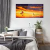 Coloray Bild aus Acryl 140 cm x 70 cm - Küche Produktbild-Vorschau 4