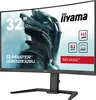Iiyama G-MASTER Red Eagle GCB3280QSU-B1 - LED-Monitor - Voir les images du produit 3