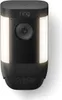 Ring Spotlight Cam Pro Battery, IP-Sicherheitskamera, Produktbild-Vorschau 3