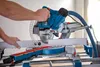 Kapp- und Gehrungssäge GCM 305-216 D Produktbild-Vorschau 8