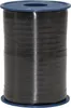 PRÄSENT 2525613 Nastro a righe - 5 mm x 500 m, nero Anteprima dell’immagine prodotto 2