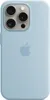 Apple MWNM3ZM/A custodia per cellulare 15,5 cm (6.1") Cover Anteprima dell’immagine prodotto 1