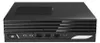 MSI Pro DP21 14M-1044EU PC Intel® Core™ i5 i5-14400 8 GB Produktbild-Vorschau 2