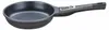 KÜCHENPROFI Bratpfanne Milano 24cm abn. Griff Produktbild-Vorschau 7