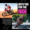 Muc Off Nano-Tech Motorcycle Cleaner Motorrad Reiniger, 5 l Produktbild-Vorschau 10
