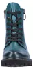 Remonte Damen Stiefelette aus echtem Leder mit Produktbild-Vorschau 3
