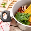 Genius Cerafit Steel - Kochtopf Ø 20 cm + Ø 24 cm | Set Produktbild-Vorschau 3