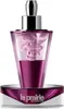 La Prairie Platinum Rare Collection Haute-Rejuvenation Podgląd zdjęcia produktu 1