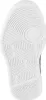 Reebok scarpe Court Advance, 100033984 Anteprima dell’immagine prodotto 7