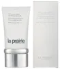 La Prairie Cellular Swiss Uv Protection Veil 50ml Náhled obrázku produktu 5