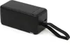 Platinet power bank 50000mAh PMPB5020B, black Voir les images du produit 6