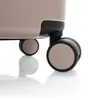 Heys Heys Zen - wózek 4-kołowy L 75,6 cm erw. Podgląd zdjęcia produktu 10
