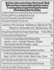 Shan- Korma Gewürzmischung 50g Produktbild-Vorschau 2