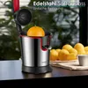 Odšťavovač Steinborg SB-7050 Náhľad obrázku produktu 3