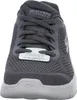 Skechers Skechers 216486 grau grau 802-20-00267 Produktbild-Vorschau 5
