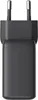 Anker 736 Ladegerät (Nano II 100W) schwarz Produktbild-Vorschau 10