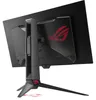 ASUS ROG Swift OLED PG27AQDM 67.32cm (16:9) WQHD HDMI DP Podgląd zdjęcia produktu 4