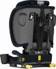 Detská autosedačka Daliya® JOYMAX i-Size, ISOFIX, Top Náhled obrázku produktu 13
