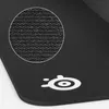 Steelseries QcK Tappetino per Mouse per Gioco da Computer Anteprima dell’immagine prodotto 10