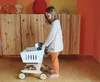 Einkaufswagen „fresh“ Produktbild-Vorschau 2