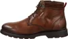 Pikolinos Schnürboots Herren 31363738323633 Braun 44 EU Produktbild-Vorschau 15