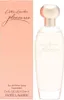 Estee Lauder Pleasures Eau de Parfum pour femmes 100 ml Voir les images du produit 22