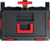 Kufr na nářadí s transp. kolečky MODULAR SOLUTION Náhled obrázku produktu 6