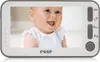 REER BabyCam L Podgląd zdjęcia produktu 12