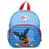 batoh Toys Are Fun chlapci 7 L polyester modrá Náhľad obrázku produktu 3