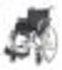 Bischoff & Bischoff Rollstuhl S-Eco 300 Sitzbreite 49 cm Produktbild-Vorschau 8