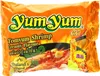 Yum Yum Nudeln Tom Yum Creamy 30x70g Produktbild-Vorschau 2