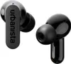 Urbanista Palo Alto, True Wireless Stereo (TWS), Náhled obrázku produktu 2