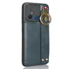 Für Xiaomi Redmi 12C Handy Hülle Tasche TPU mit Produktbild-Vorschau 7